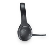 Logitech H800 Headset z mikrofonem - 71785 - zdjęcie 4